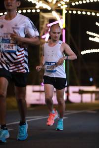 BIB: 81401, 40055
                            <button type="button" onclick="openModal(20254306)" class="btn btn-primary btn-sm float-right btn-popup" data-toggle="modal" data-target=".modal-high-quality">
                        <i class="fas fa-shopping-cart"></i> Add to Cart
                    </button>
                                            <button type="button" onclick="isThisMe(20254306, true)" class="btn btn-success btn-sm float-right btn-popup btn-isme hidden" data-toggle="tooltip" data-placement="bottom" title="นี่คือรูปของคุณใช่ไหม คลิกที่นี่เพื่อเอาเข้าอัลบั้ม">
                        <i class="fas fa-plus"></i> Add to album
                    </button>
                    <button type="button" onclick="isThisMe(20254306, false)" class="btn btn-warning btn-sm float-right btn-popup btn-isnotme hidden">
                        <i class="fas fa-ban"></i> Remove from album
                    </button>